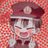 Juairia