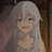 YukiOneChan15