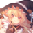 Tameko_Tousaka