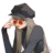 kiisu