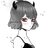 Talis-san