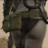 BigSheetsAndSmallFeet