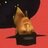 TexasRed-