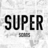SuperMangas