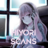 HiyoriScans