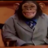 goredingo