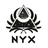 __Nyx__