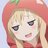 yuichan2