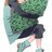 Sasuke1024