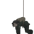Tiktoker
