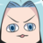 LegendRedux