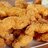 Tendies567