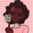 Amber_L