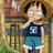 Luffy7556