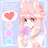 lyra_02