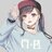 BlakeBell