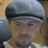 Imwald
