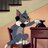 soup_12