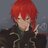 darkblackflower16