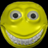 TheSmileyHuman