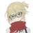 SnowInCultured