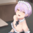 shiroitsukiproject