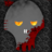 SkullDev