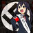 Keyox_kun