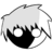 ThisIsGruff