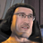 Pelqion