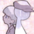 Mirai_D