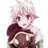 Nankushizu