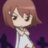 Keiichi