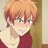 Kyo_Sohma_