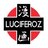 LuciferozManga