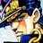 Jo-Jotaro