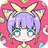 rooooki