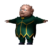 TerryTheWeeb