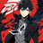 Shyuuhei