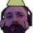 GUI