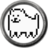 Zefyron