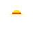 wojtas1993