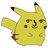 Asdfglkjh1234509876