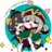 BearGirlsGay