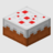 minecraftcake