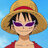 joey25