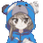 Sagadeath