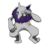 HypnoMan