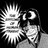 neoreadsmanga