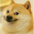 SpeppoTheBear